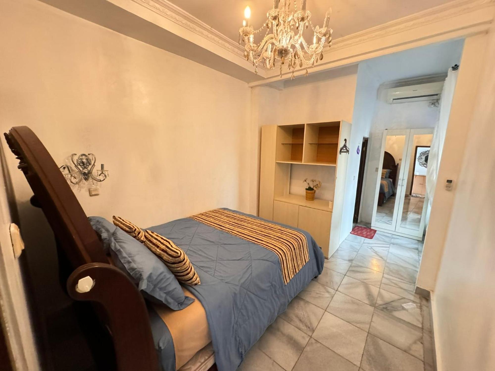Giri Hill Homestay Nusa Dua  Ngoại thất bức ảnh
